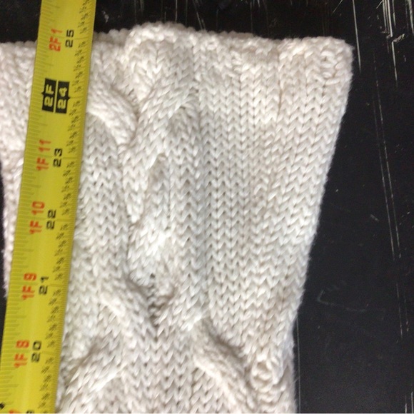 Jullian & Nicole women’s pullover wide shawl collar sweater size small sweater - Picture 3 of 9